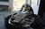 French horn 2_tiny